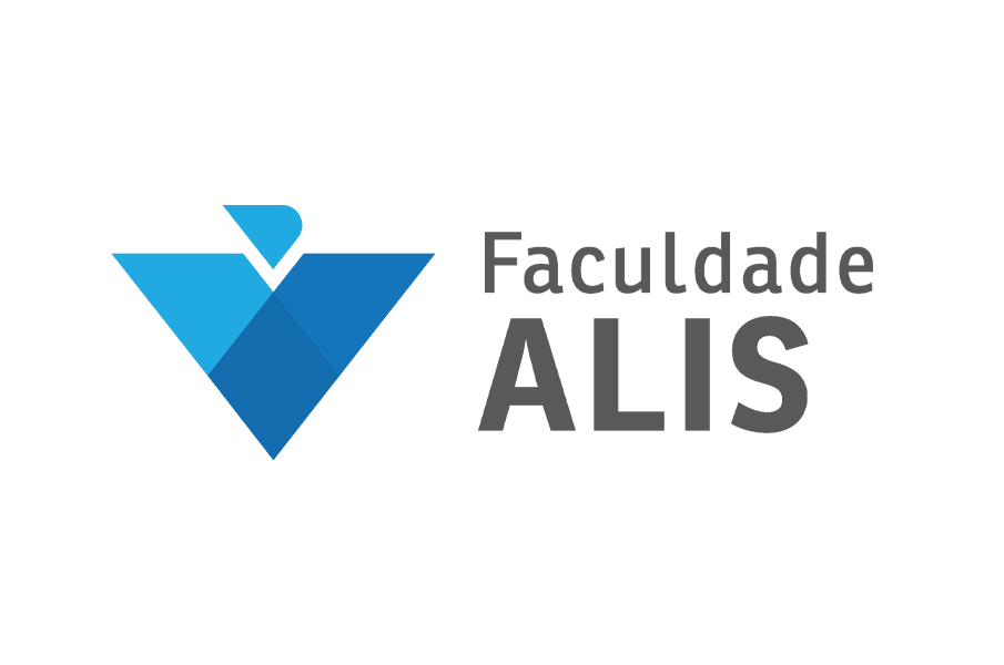 Faculdade Alis Itabirito