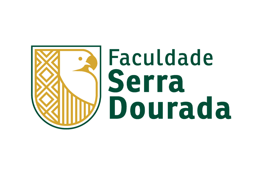 Faculdade Serra Dourada Altamira