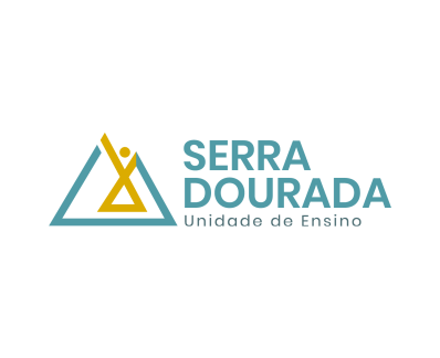 Faculdade Serra Dourada Lorena