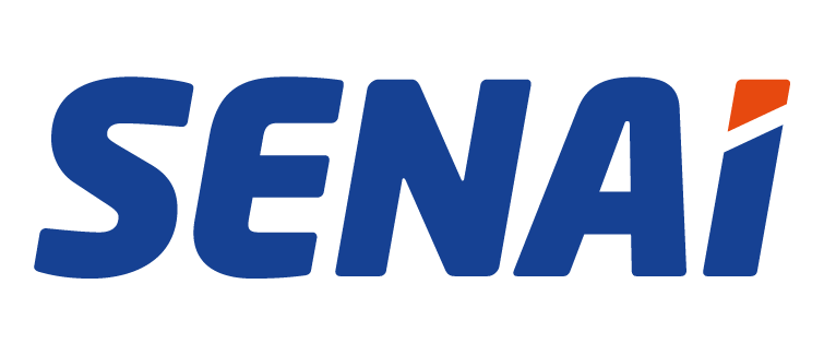 SENAI Itabirito